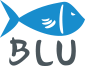 BLU Sushi